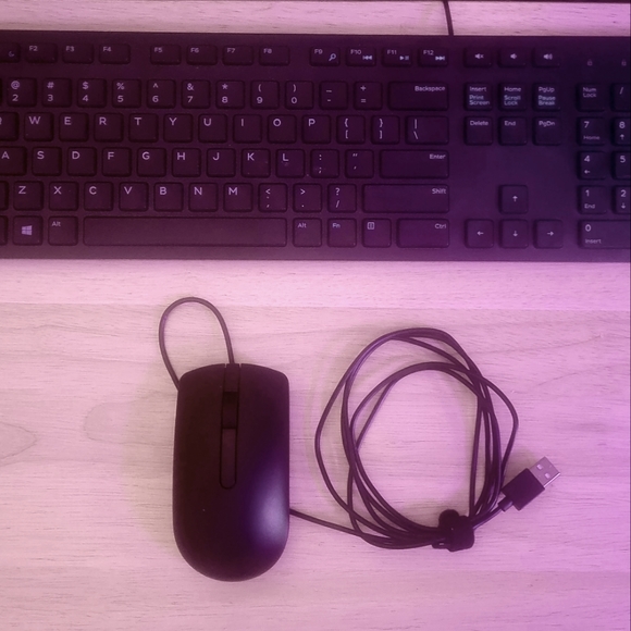 Alienware Aurora R12 - Picture 3 of 5